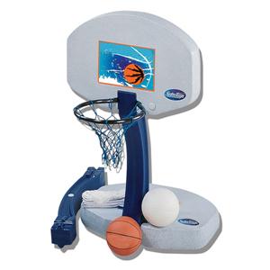 Swimways Basketball & Volleyball Kit